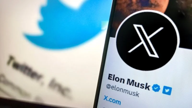 LCP