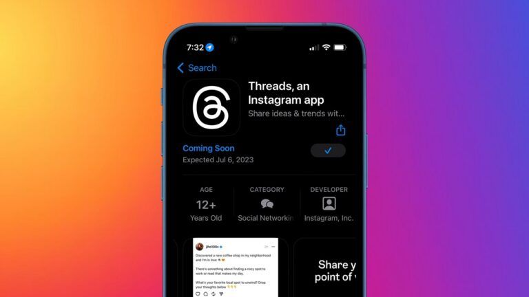 threads europe eu threads api
