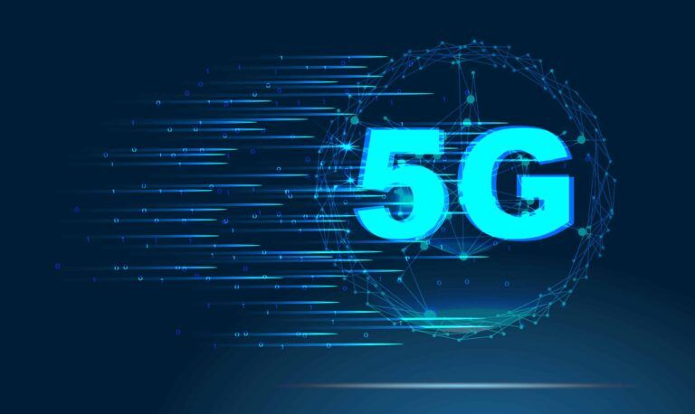 5g fwa gsma report