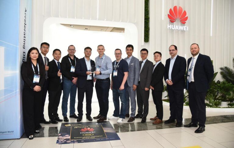 mtn huawei