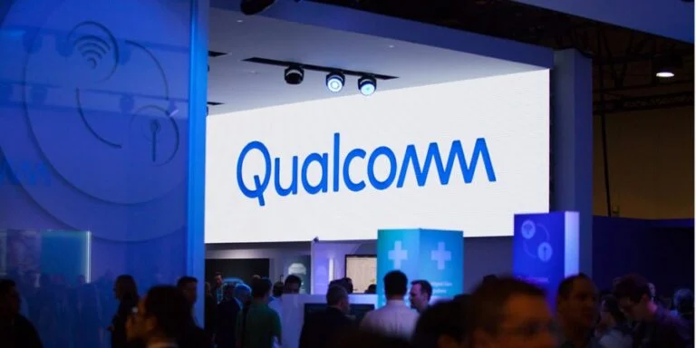 Qualcomm Incorporated has announced the successful completion of the inaugural year of its Africa Innovation Platform.