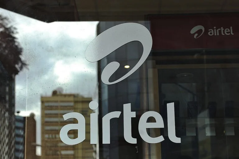 Nxtra by Airtel Africa airtel money ipo Airtel Uganda