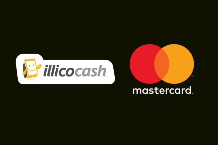 Mastercard has joined forces with Illicocash, Rawbank's money transfer app, to unveil a revolutionary virtual card program. 
