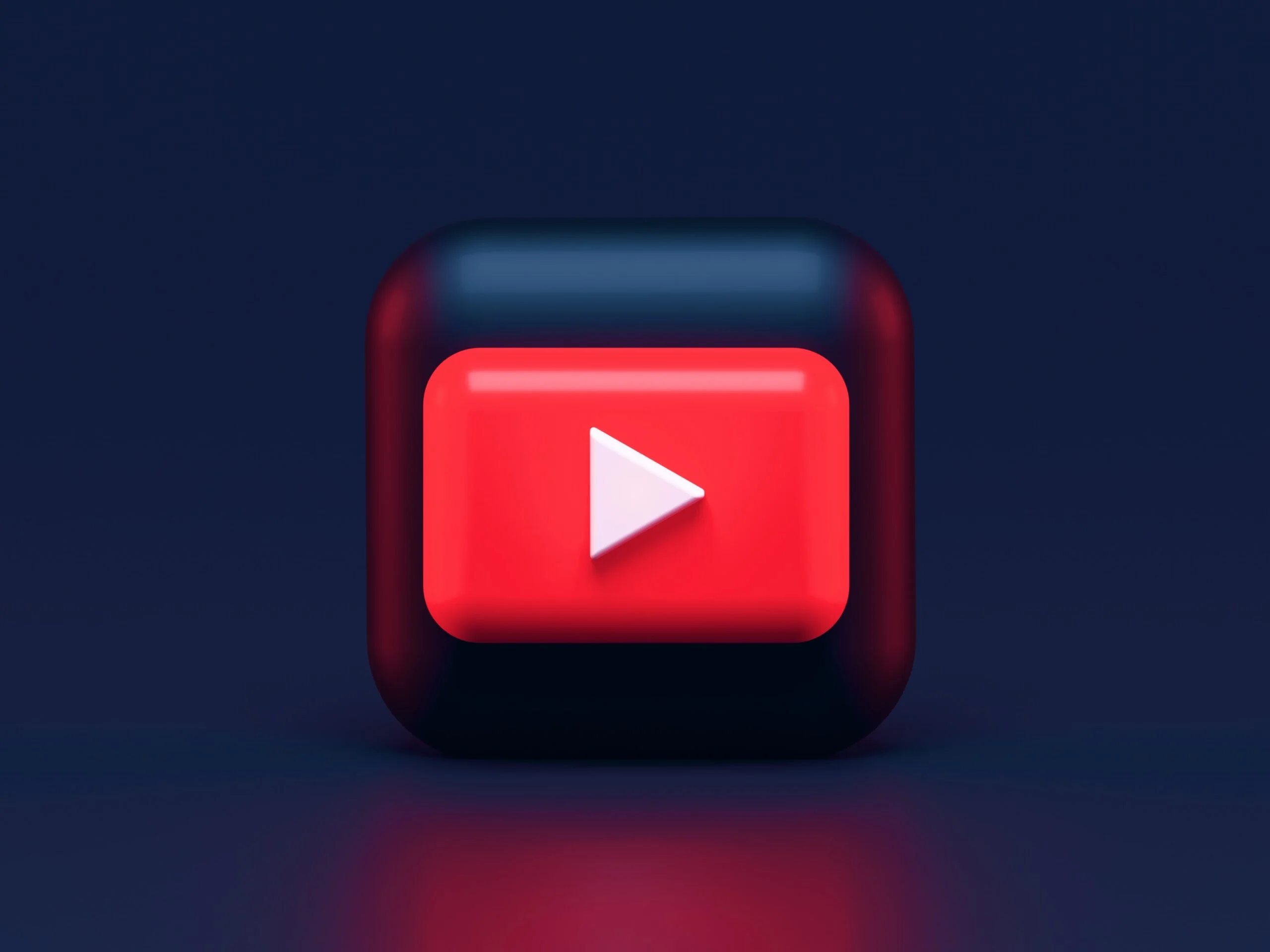 LCP