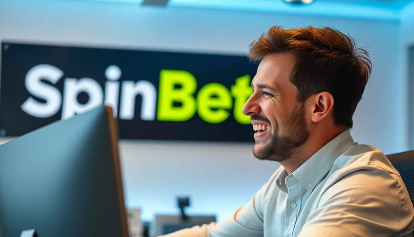 spinbet apk
