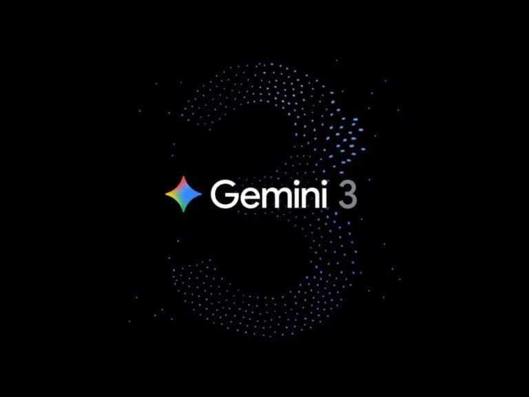 Gemini 3 is engineered for efficiency and power, leveraging cutting-edge architecture to balance scale with usability.