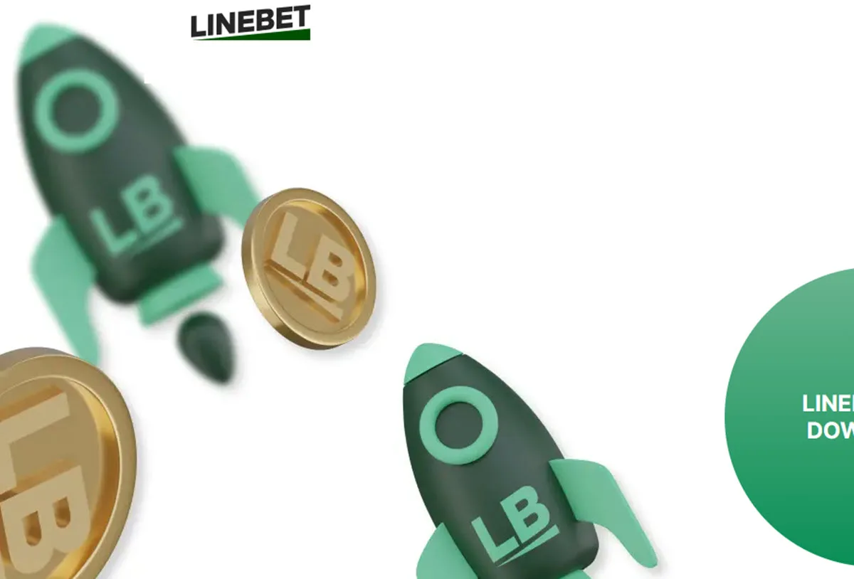 LCP