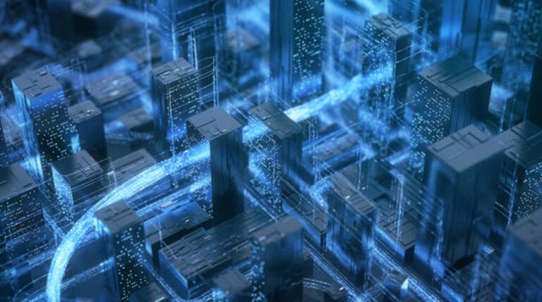 How risk-based authentication tech secures digital accounts