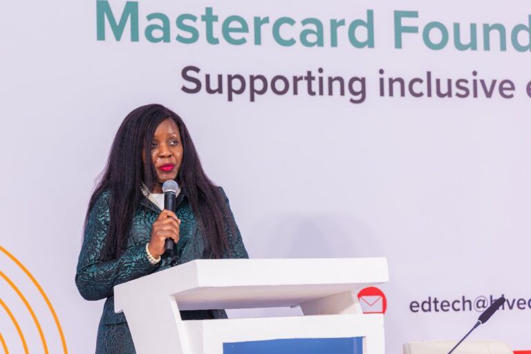 The 2026 cohort comprises 12 diverse Ugandan EdTech ventures, each demonstrating traction and alignment with national priorities.