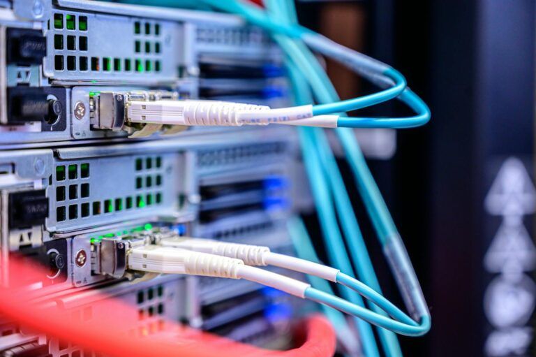 Uganda’s Data is Fleeing Abroad – Local Clouds Can Stop It Roke Telkom