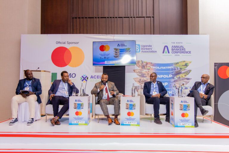 It is a question Uganda’s financial industry may increasingly have to answer as the country attempts to place science, technology and innovation at the centre of its long-term economic transformation.