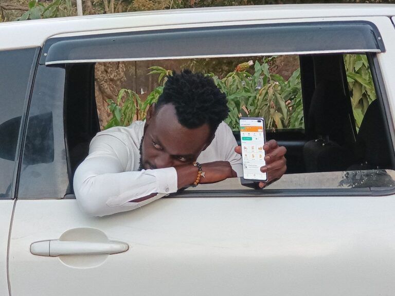 safecar at 4